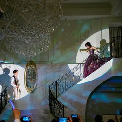 カサ・デ・アンジェラ青山の写真28枚目