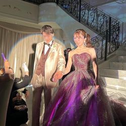 カサ・デ・アンジェラ青山の写真22枚目