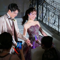 カサ・デ・アンジェラ青山の写真16枚目