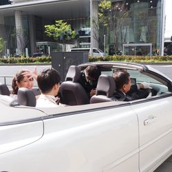 カサ・デ・アンジェラ青山の写真5枚目