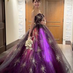 カサ・デ・アンジェラ青山の写真25枚目