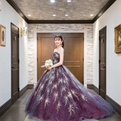 カサ・デ・アンジェラ青山の写真27枚目