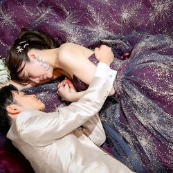 カサ・デ・アンジェラ青山の写真14枚目