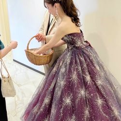 カサ・デ・アンジェラ青山の写真22枚目