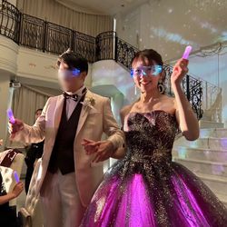 カサ・デ・アンジェラ青山の写真20枚目