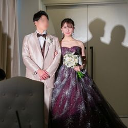 カサ・デ・アンジェラ青山の写真13枚目