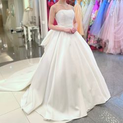 カサ・デ・アンジェラ青山の写真19枚目