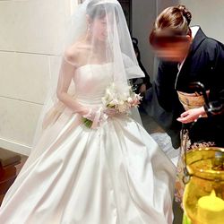 カサ・デ・アンジェラ青山の写真35枚目