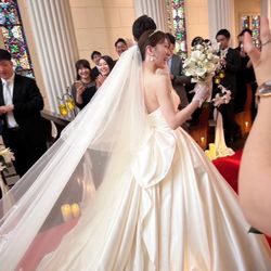 カサ・デ・アンジェラ青山の写真14枚目