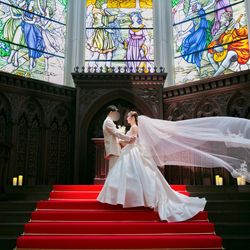 カサ・デ・アンジェラ青山の写真32枚目