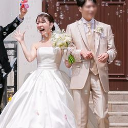 カサ・デ・アンジェラ青山の写真10枚目