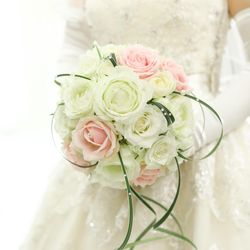 アンジェリオン オ プラザ TOKYOの写真27枚目