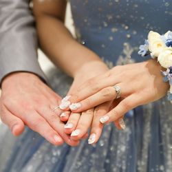 アンジェリオン オ プラザ TOKYOの写真33枚目