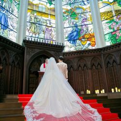 カサ・デ・アンジェラ青山の写真2枚目