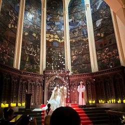 カサ・デ・アンジェラ青山の写真35枚目