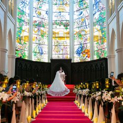 カサ・デ・アンジェラ青山の写真14枚目