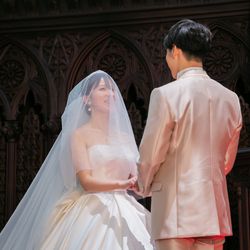 カサ・デ・アンジェラ青山の写真20枚目