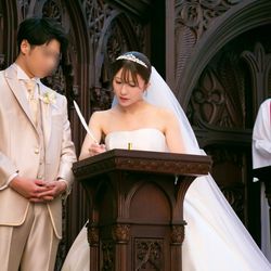 カサ・デ・アンジェラ青山の写真30枚目