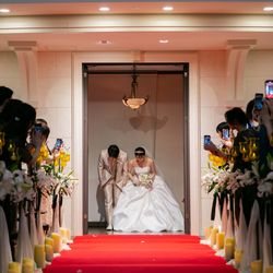 カサ・デ・アンジェラ青山の写真11枚目