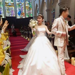 カサ・デ・アンジェラ青山の写真26枚目