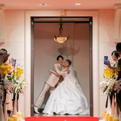 カサ・デ・アンジェラ青山の写真35枚目