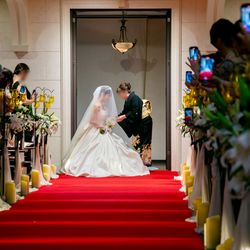 カサ・デ・アンジェラ青山の写真17枚目