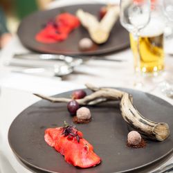 TRUNK HOTELの写真36枚目