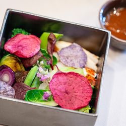 TRUNK HOTELの写真10枚目