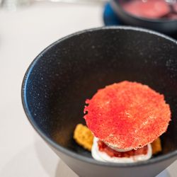 TRUNK HOTELの写真28枚目