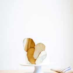 TRUNK HOTELの写真32枚目