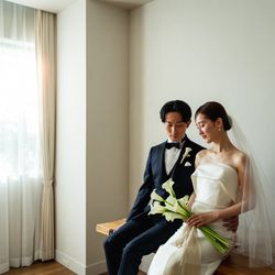 TRUNK HOTELの写真23枚目