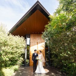 TRUNK HOTELの写真2枚目