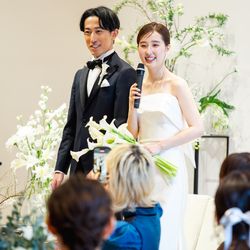 TRUNK HOTELの写真26枚目