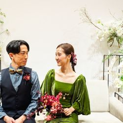 TRUNK HOTELの写真31枚目