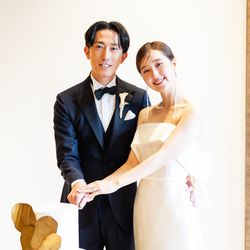 TRUNK HOTELの写真27枚目