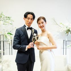 TRUNK HOTELの写真19枚目