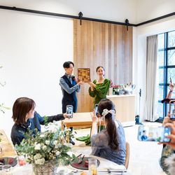 TRUNK HOTELの写真22枚目