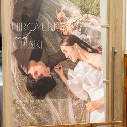 TRUNK HOTELの写真14枚目