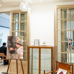 TRUNK HOTELの写真27枚目