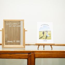 TRUNK HOTELの写真19枚目