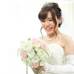 アンジェリオン オ プラザ TOKYOの写真31枚目