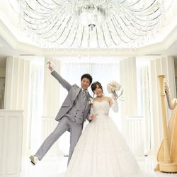 アンジェリオン オ プラザ TOKYOの写真34枚目