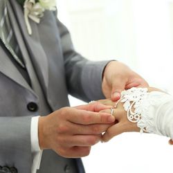 アンジェリオン オ プラザ TOKYOの写真18枚目