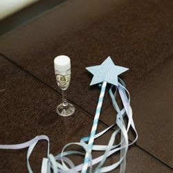 アンジェリオン オ プラザ TOKYOの写真27枚目