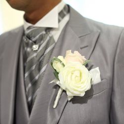 アンジェリオン オ プラザ TOKYOの写真13枚目