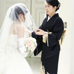 アンジェリオン オ プラザ TOKYOの写真10枚目