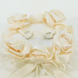 アンジェリオン オ プラザ TOKYOの写真18枚目