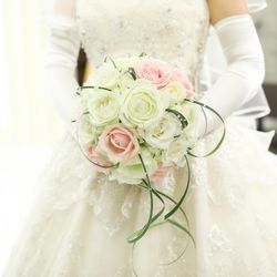 アンジェリオン オ プラザ TOKYOの写真32枚目