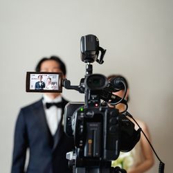 TRUNK HOTELの写真22枚目