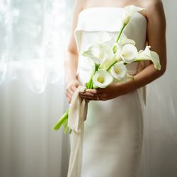 TRUNK HOTELの写真34枚目